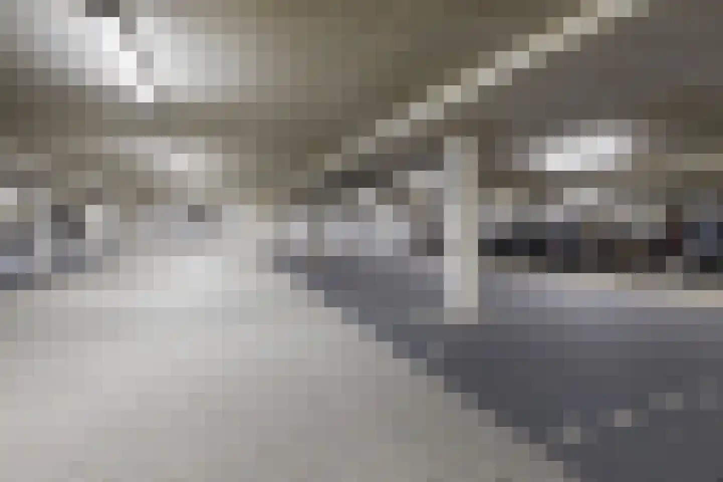 Verlengde Meeuwerderweg 65 Groningen thumbnail 6