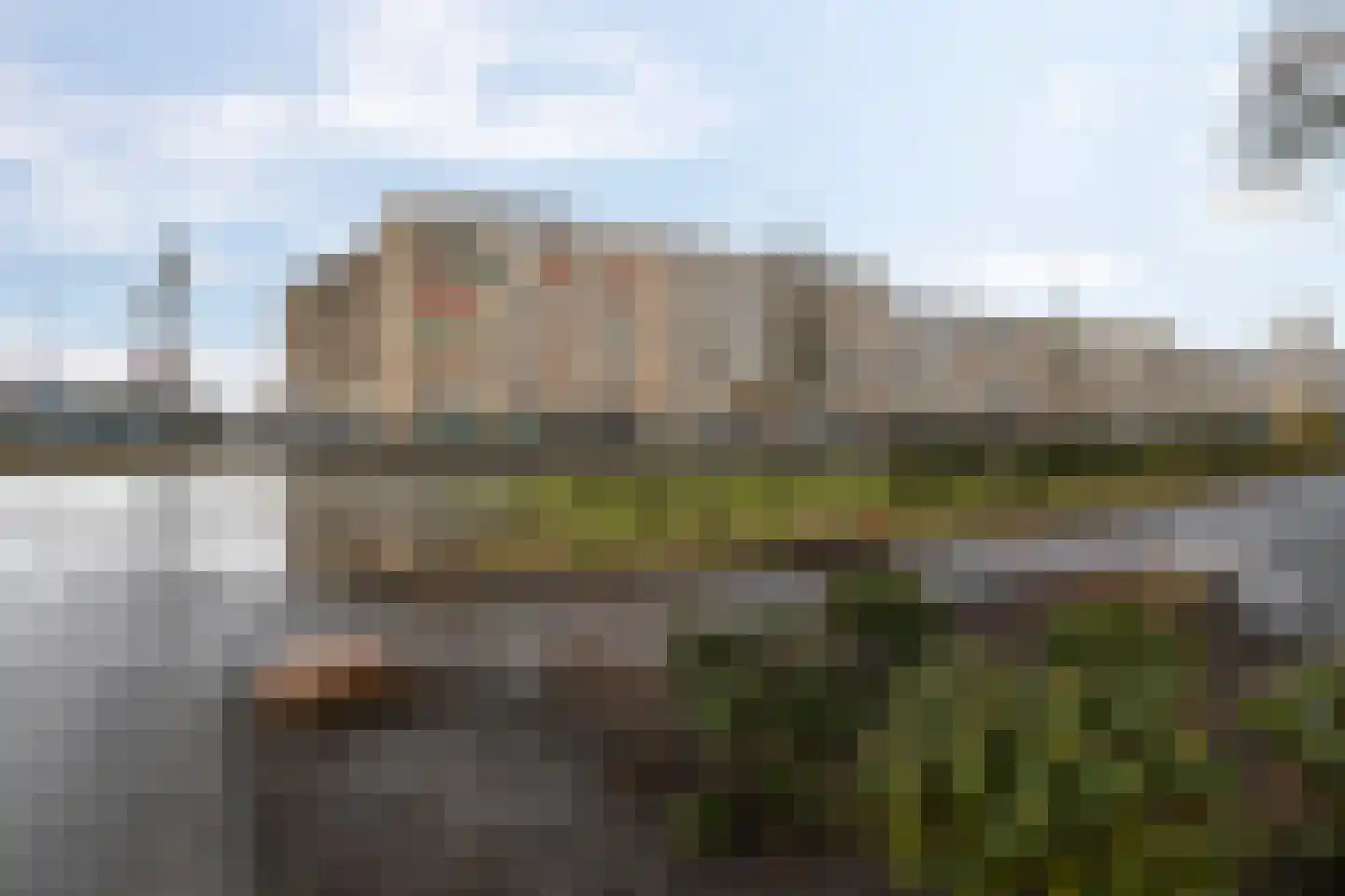 Verlengde Meeuwerderweg 65 Groningen thumbnail 8