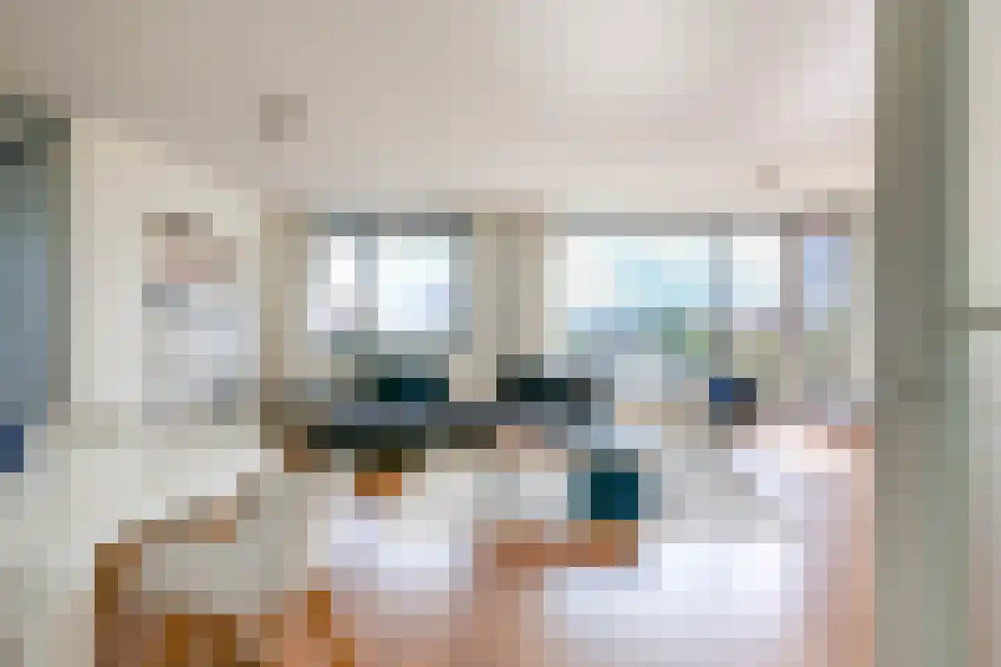 Verlengde Meeuwerderweg 69 Groningen thumbnail 10