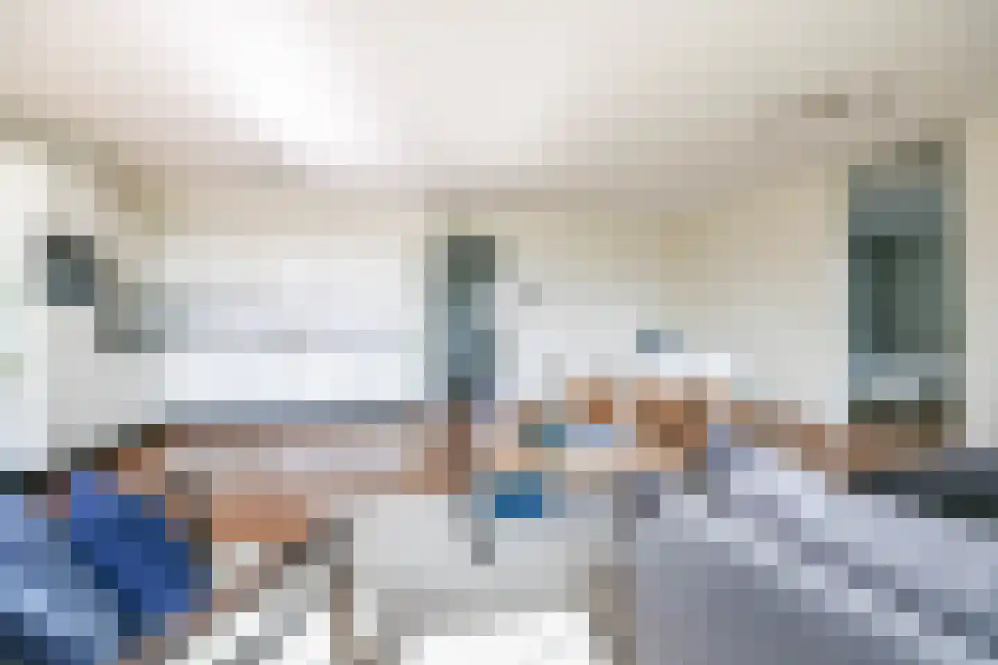 Verlengde Meeuwerderweg 69 Groningen thumbnail 12