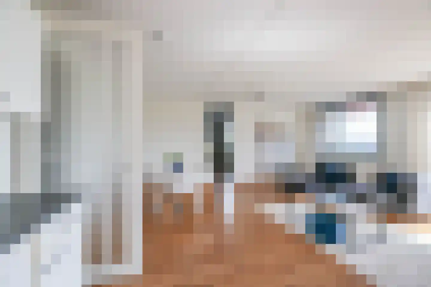 Verlengde Meeuwerderweg 69 Groningen thumbnail 13