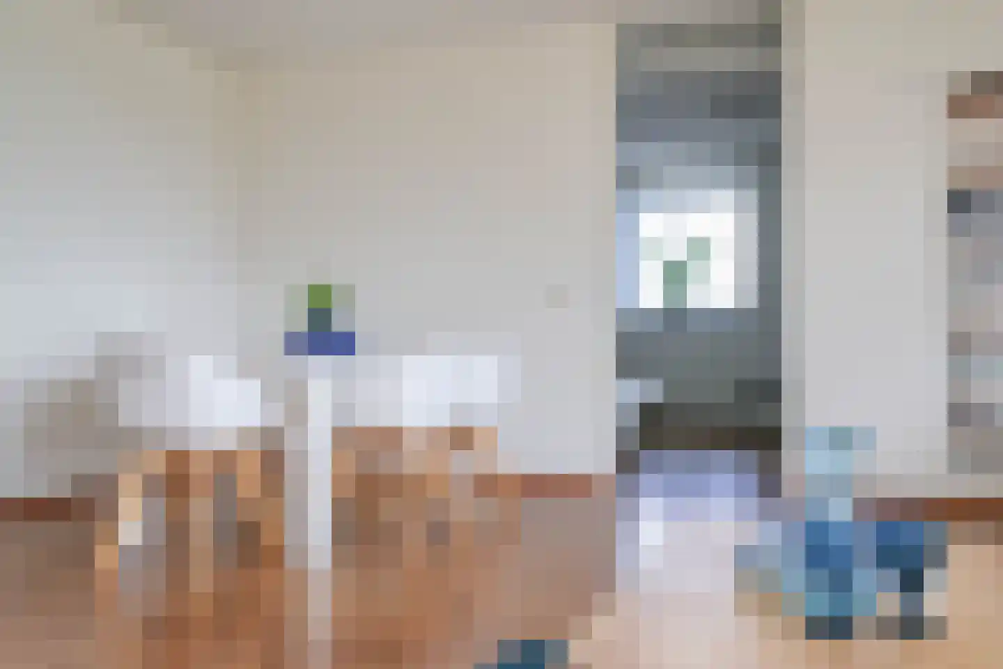 Verlengde Meeuwerderweg 69 Groningen thumbnail 14