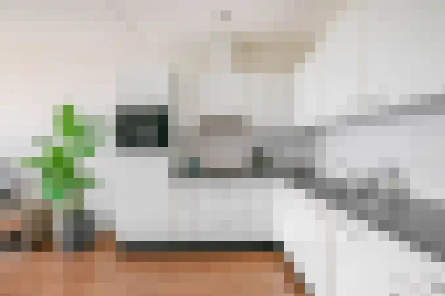Verlengde Meeuwerderweg 69 Groningen thumbnail 16