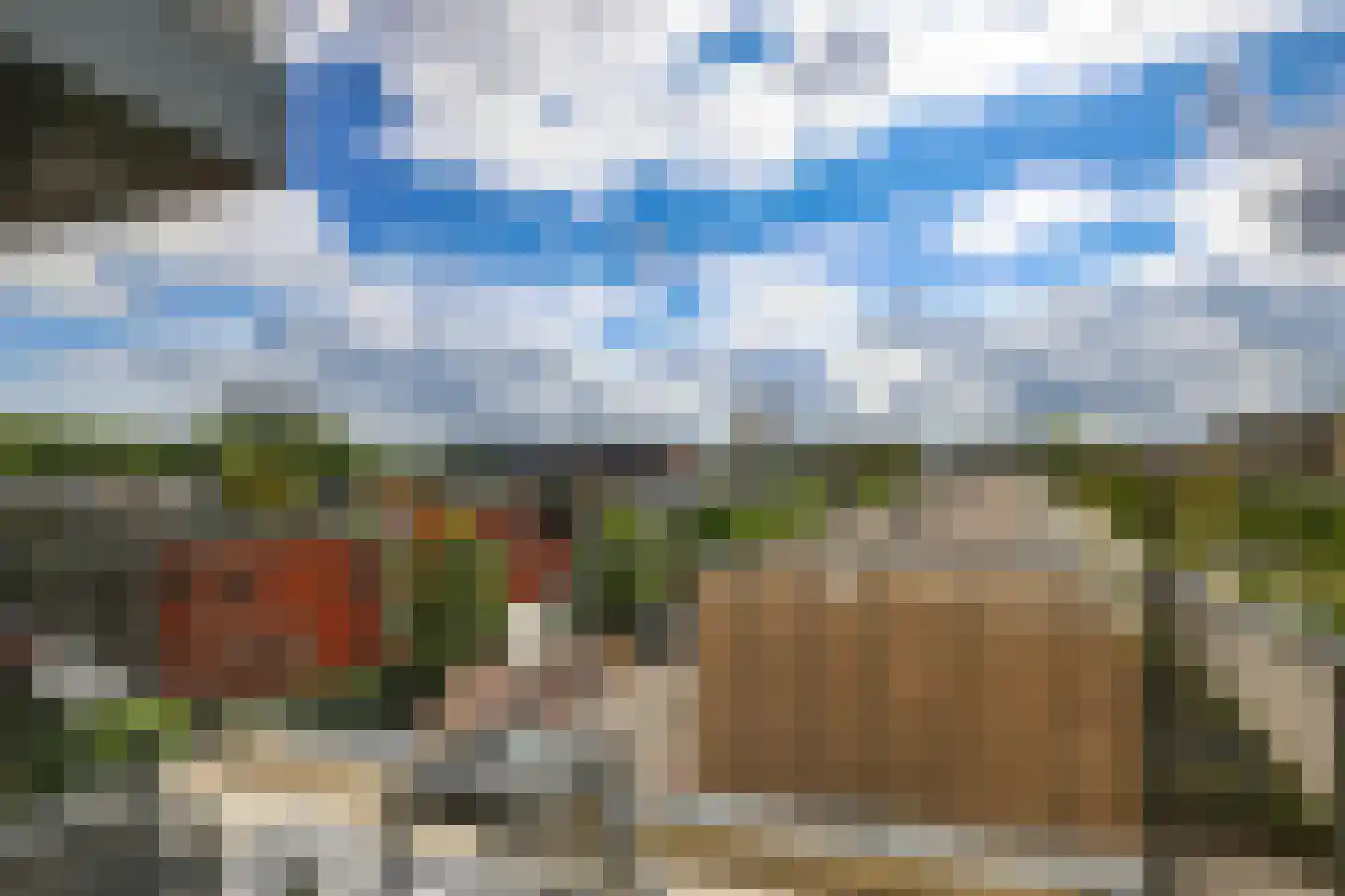 Verlengde Meeuwerderweg 69 Groningen thumbnail 17
