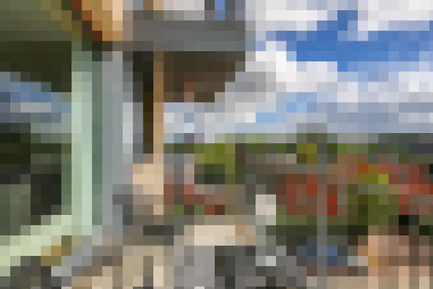 Verlengde Meeuwerderweg 69 Groningen thumbnail 18