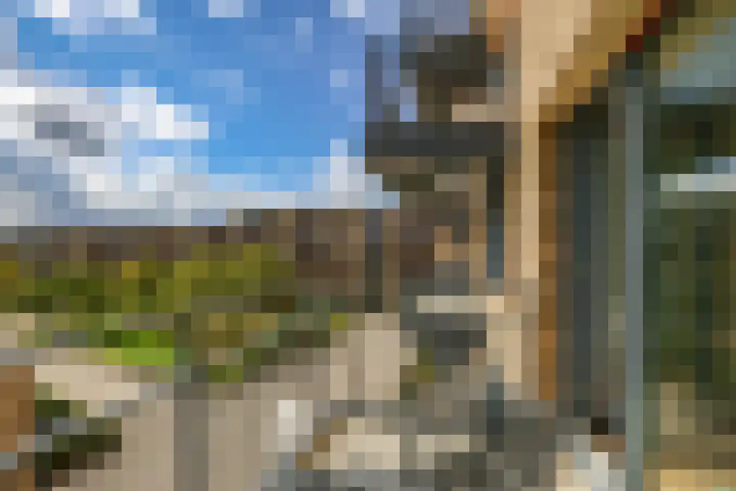 Verlengde Meeuwerderweg 69 Groningen thumbnail 19