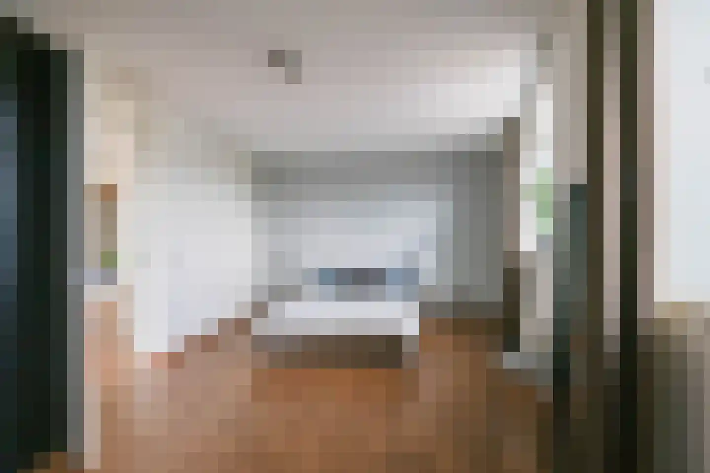 Verlengde Meeuwerderweg 69 Groningen thumbnail 20