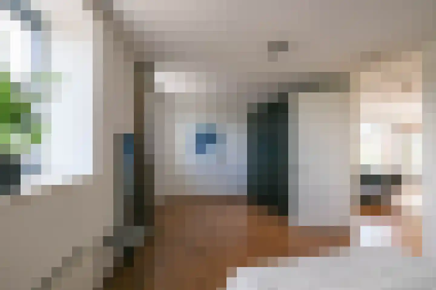Verlengde Meeuwerderweg 69 Groningen thumbnail 21
