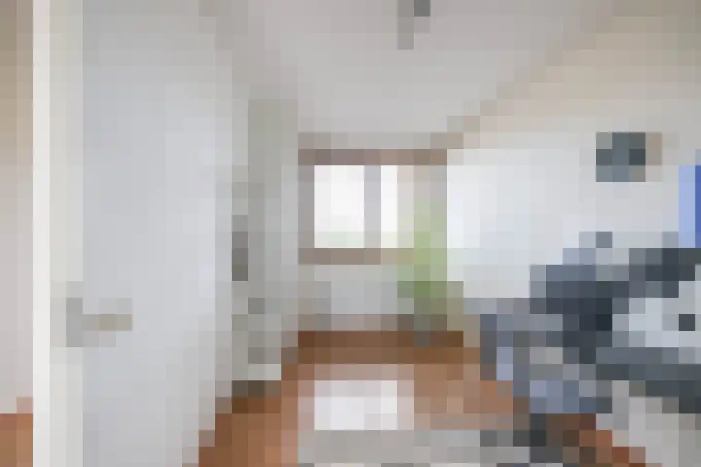 Verlengde Meeuwerderweg 69 Groningen thumbnail 22