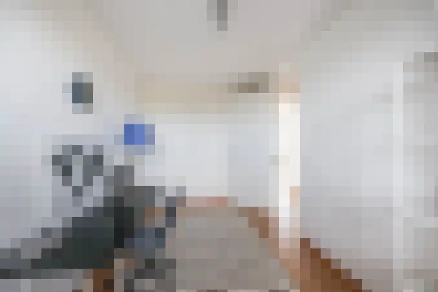 Verlengde Meeuwerderweg 69 Groningen thumbnail 23