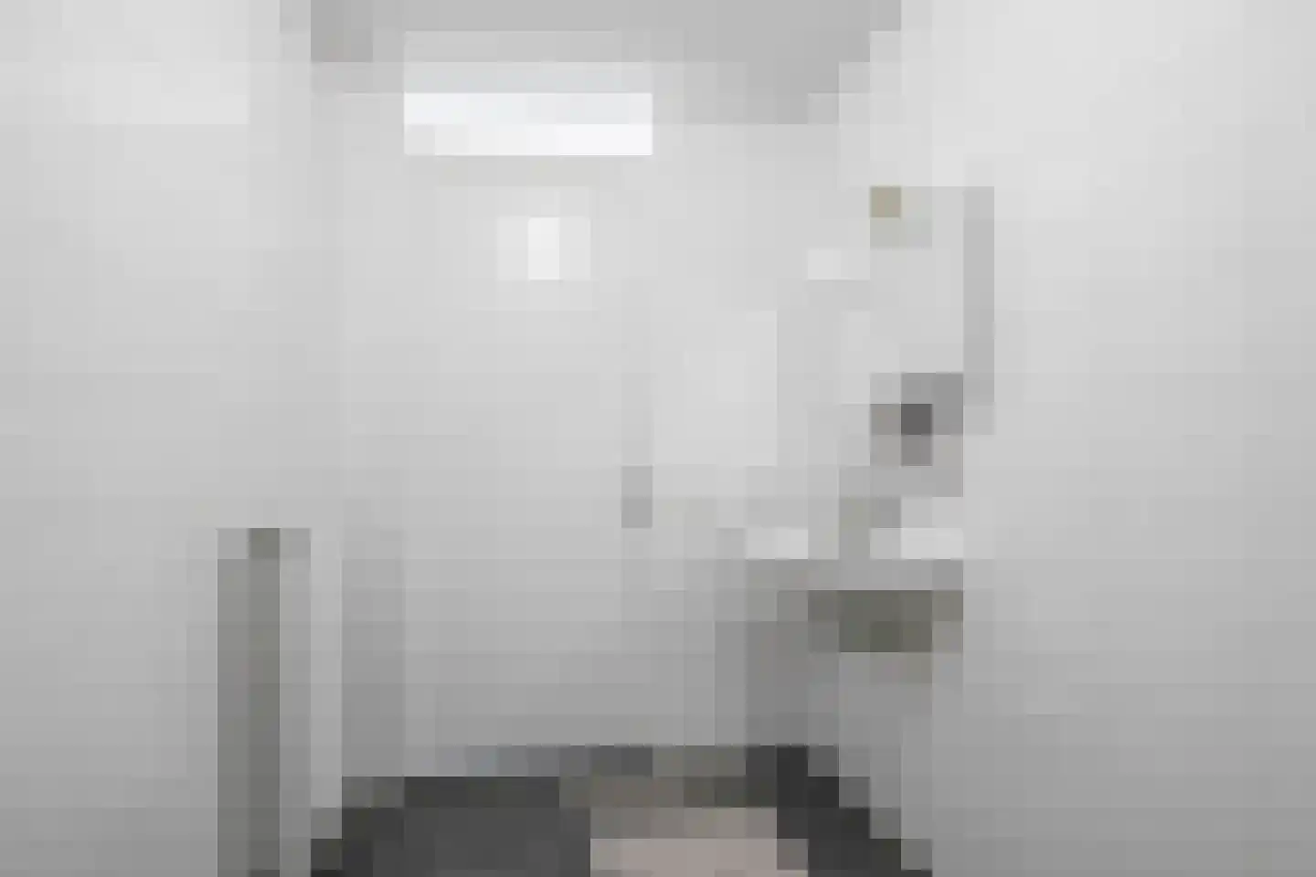 Verlengde Meeuwerderweg 69 Groningen thumbnail 25