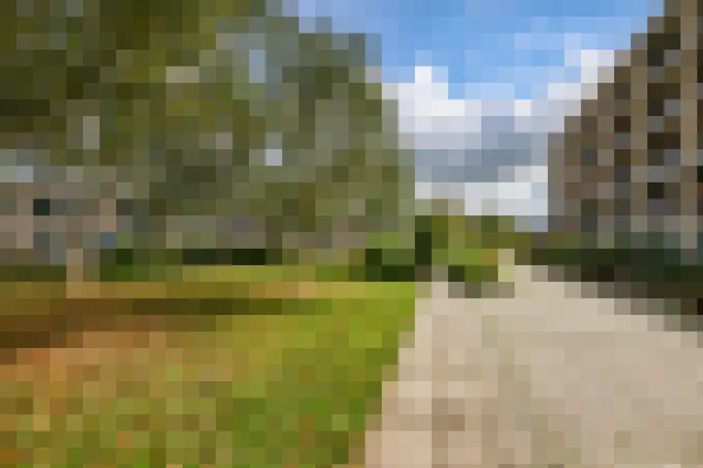 Verlengde Meeuwerderweg 69 Groningen thumbnail 30