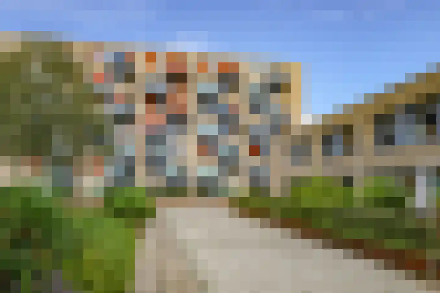 Verlengde Meeuwerderweg 69 Groningen thumbnail 31