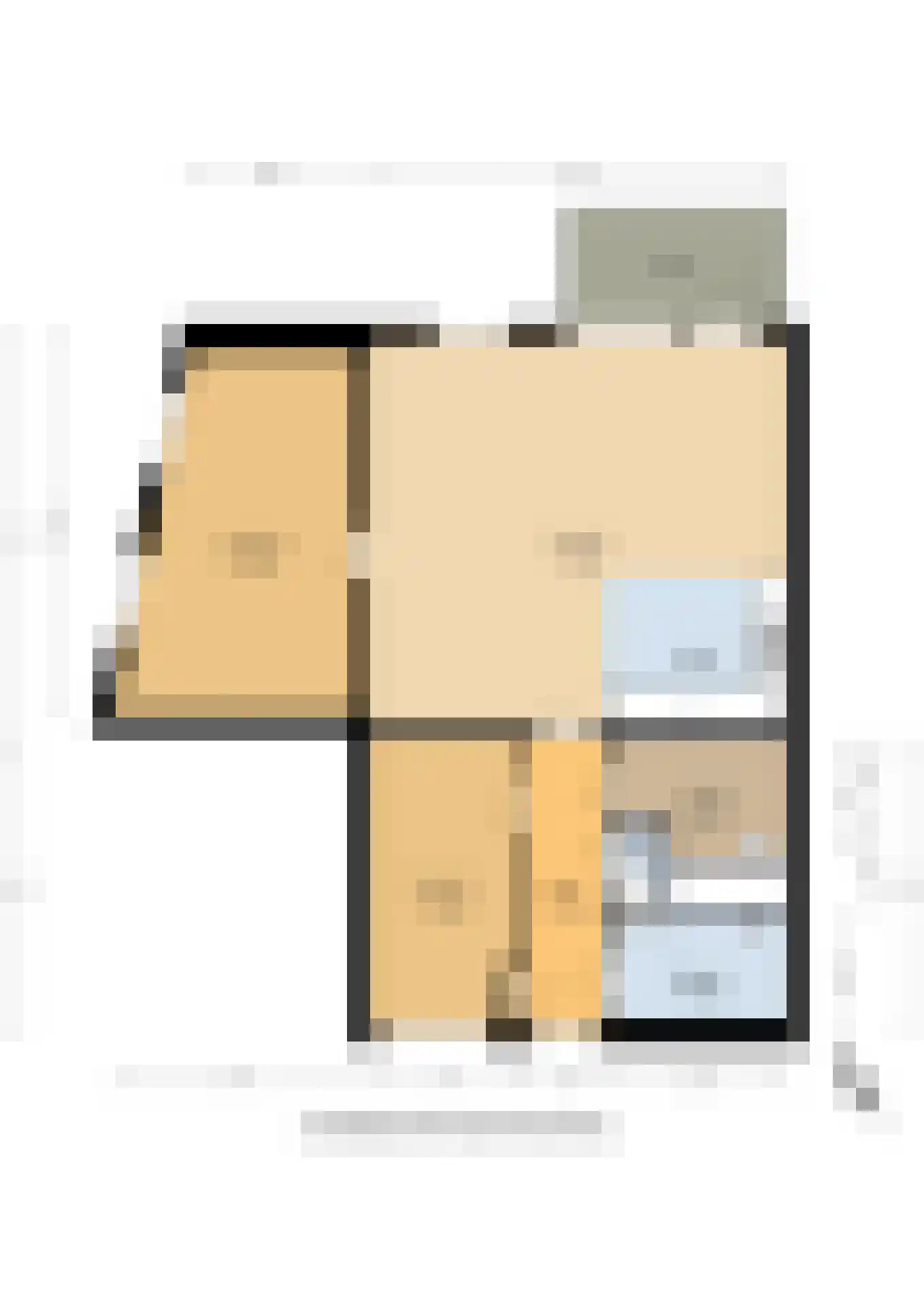 Verlengde Meeuwerderweg 69 Groningen thumbnail 32