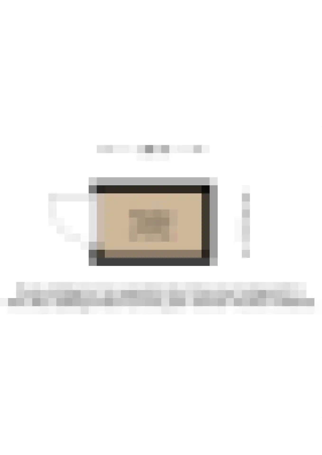 Verlengde Meeuwerderweg 69 Groningen thumbnail 33
