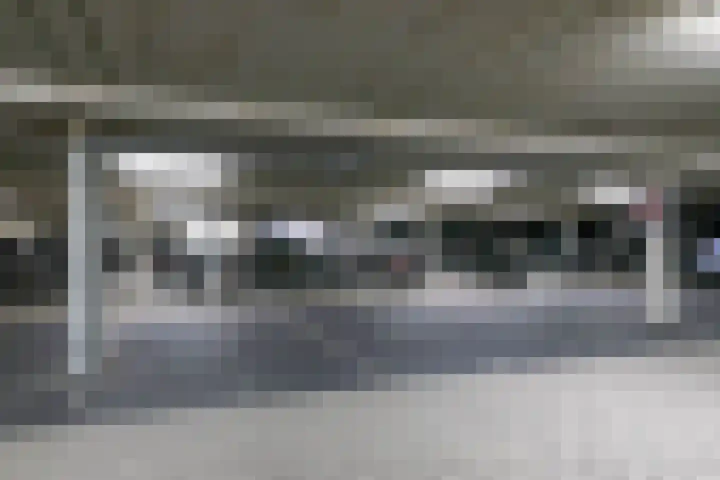 Verlengde Meeuwerderweg 69 Groningen thumbnail 4