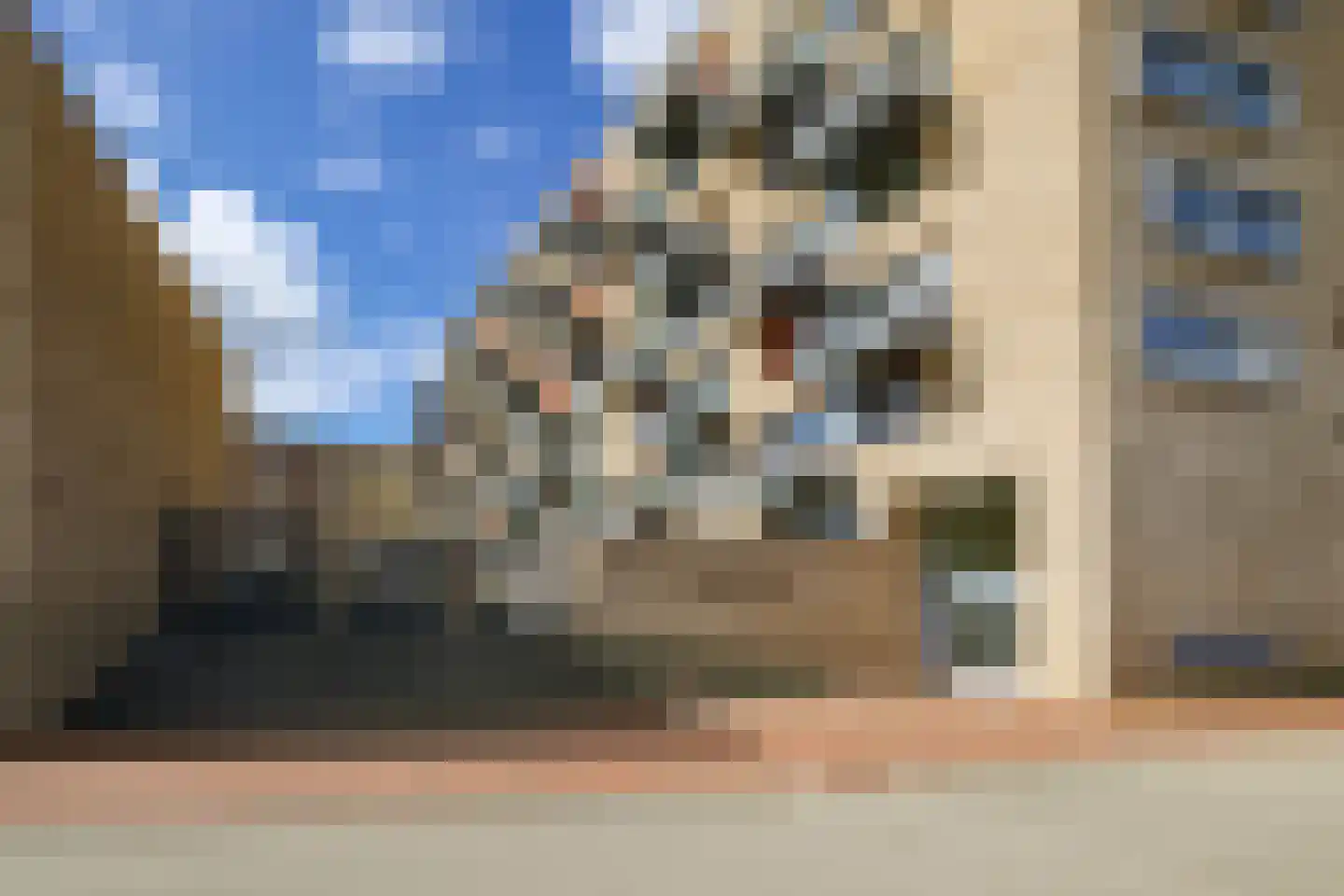 Verlengde Meeuwerderweg 69 Groningen thumbnail 6