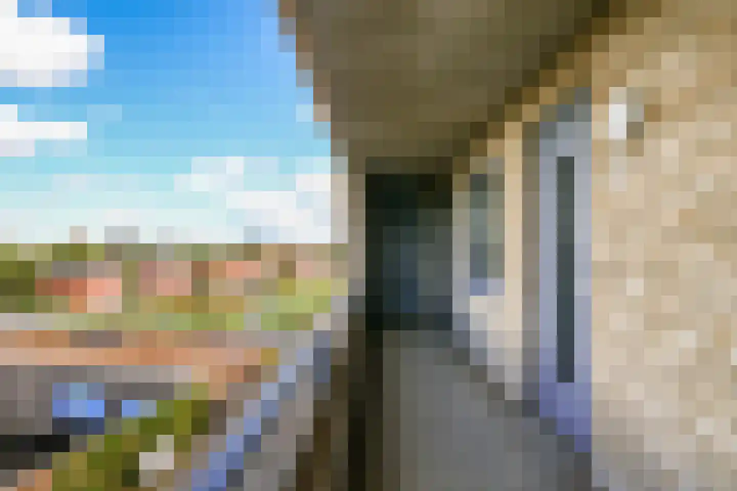 Verlengde Meeuwerderweg 69 Groningen thumbnail 7