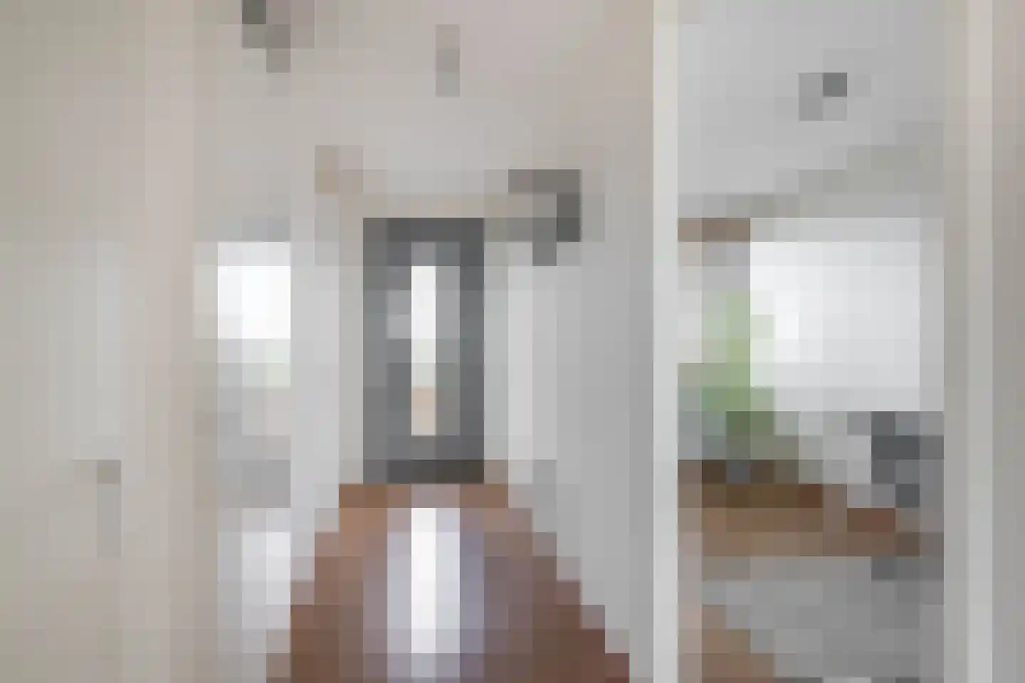 Verlengde Meeuwerderweg 69 Groningen thumbnail 8