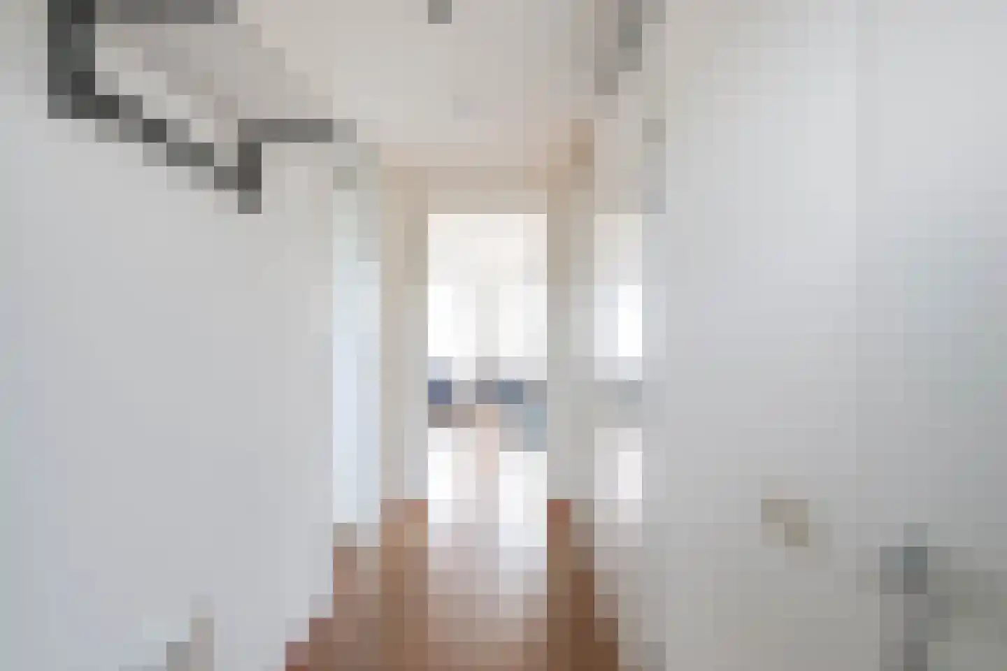 Verlengde Meeuwerderweg 69 Groningen thumbnail 9