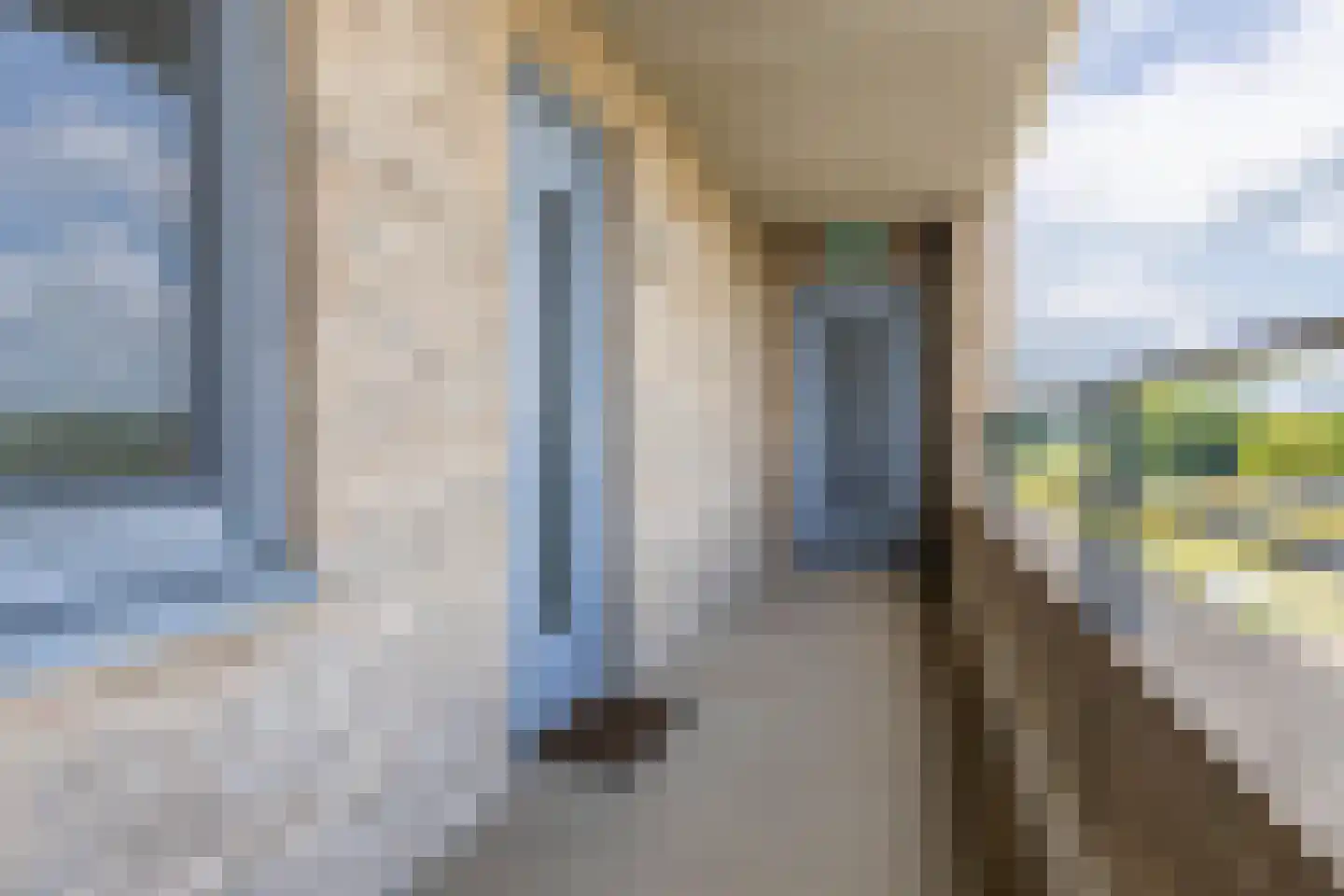 Verlengde Meeuwerderweg 71 Groningen thumbnail 10