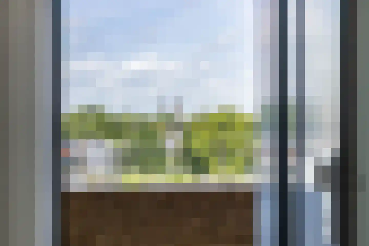 Verlengde Meeuwerderweg 71 Groningen thumbnail 11