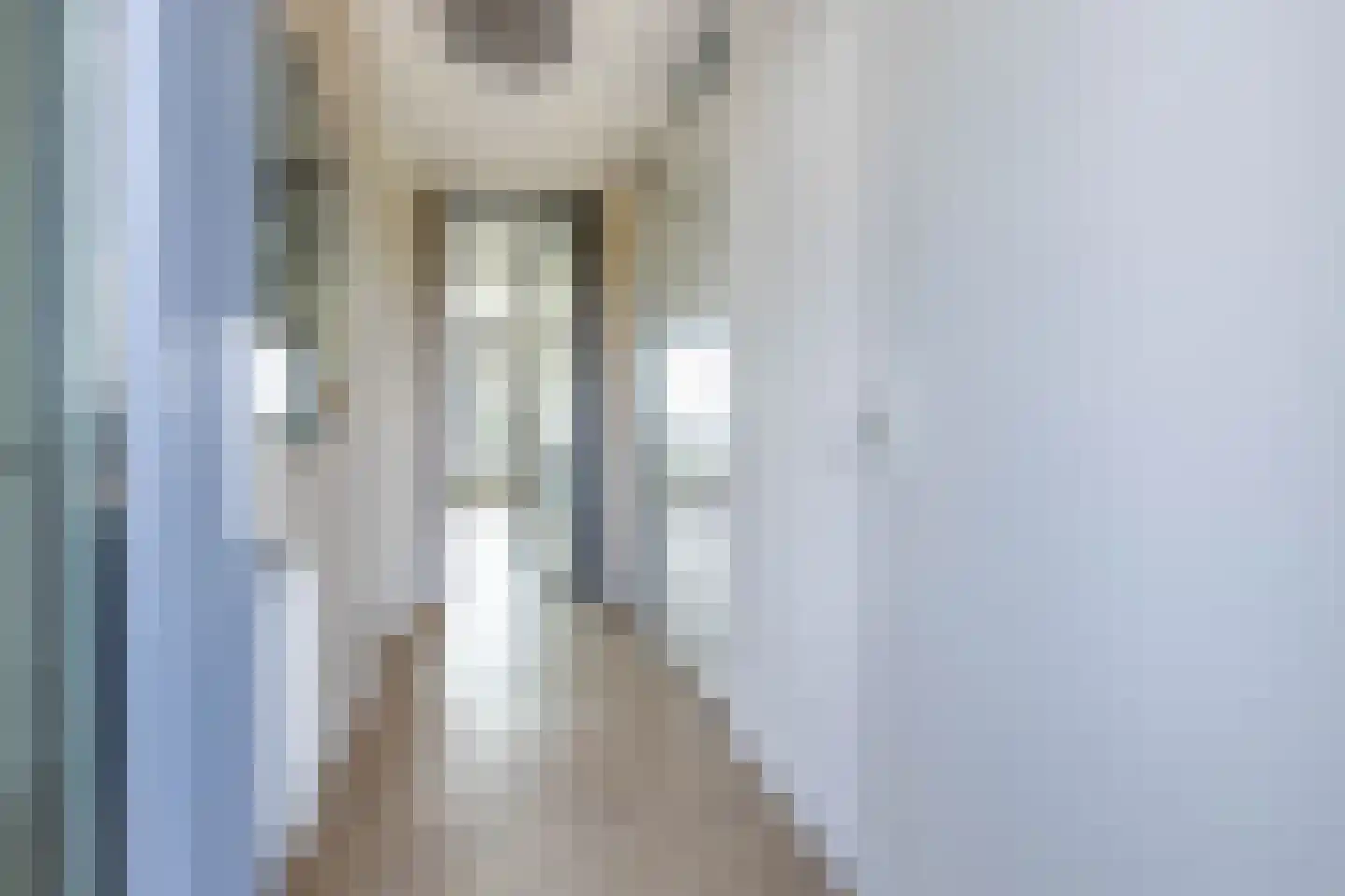 Verlengde Meeuwerderweg 71 Groningen thumbnail 12