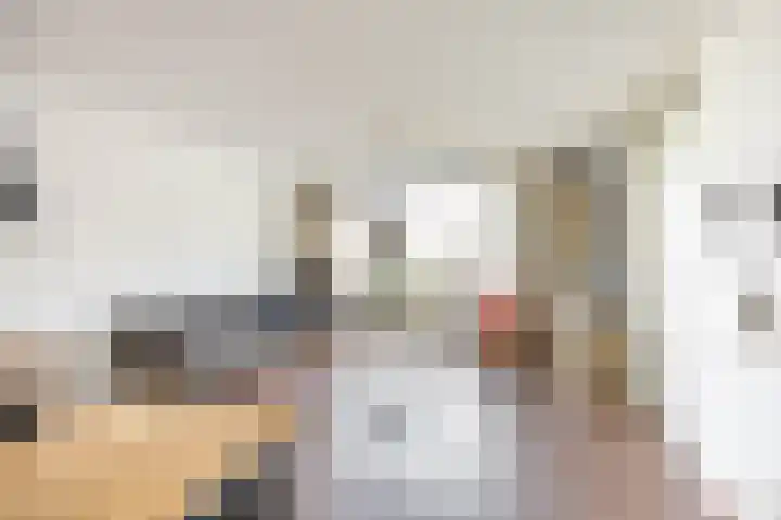 Verlengde Meeuwerderweg 71 Groningen thumbnail 13