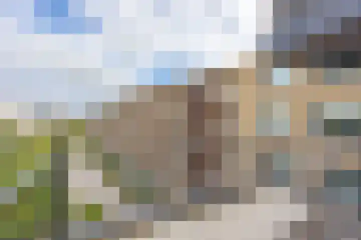 Verlengde Meeuwerderweg 71 Groningen thumbnail 15