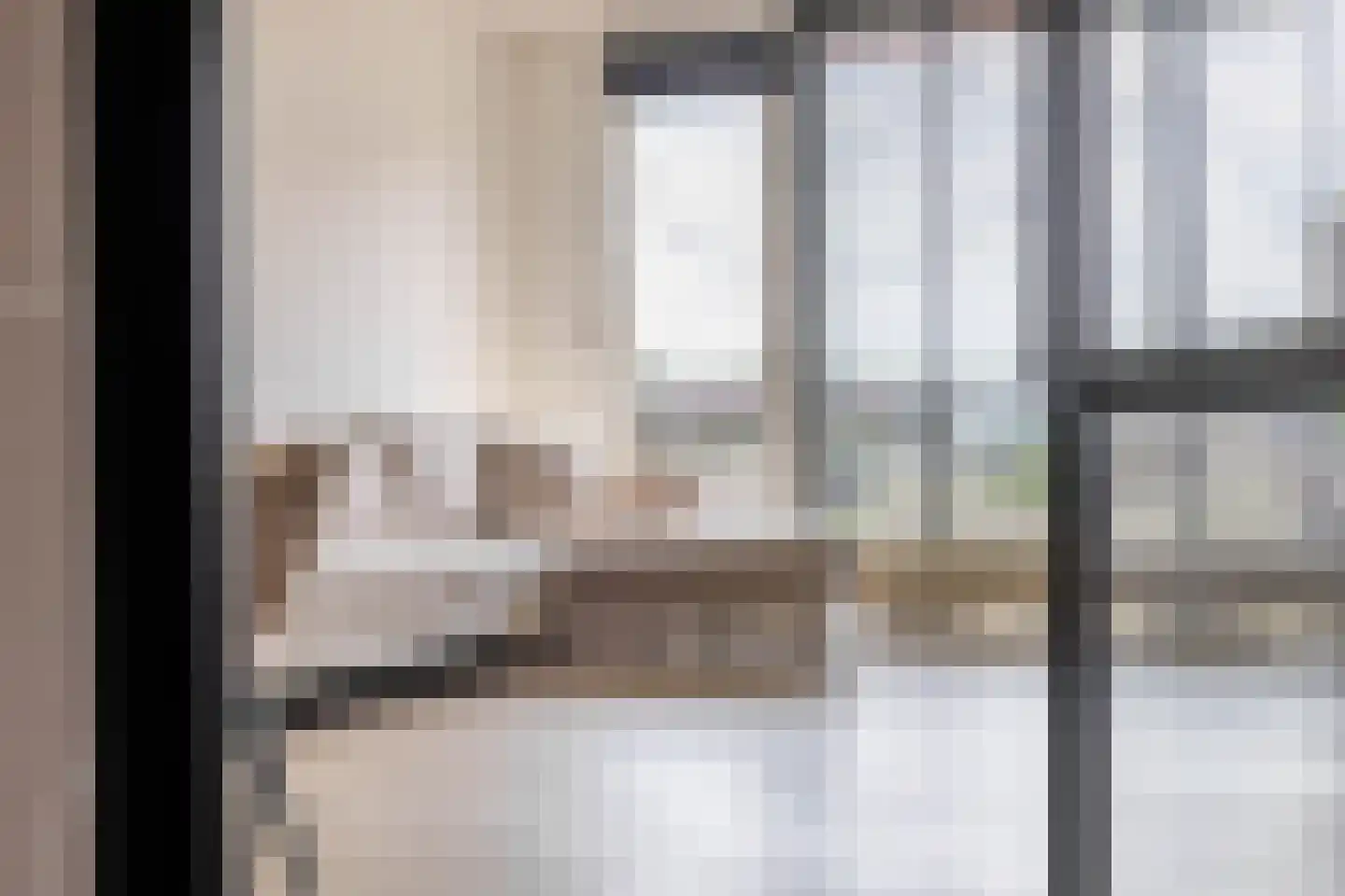 Verlengde Meeuwerderweg 71 Groningen thumbnail 17