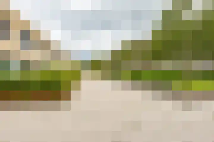 Verlengde Meeuwerderweg 71 Groningen thumbnail 19