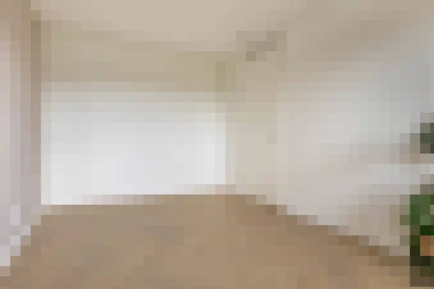 Verlengde Meeuwerderweg 71 Groningen thumbnail 30