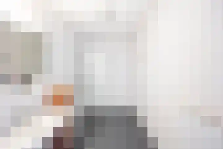Verlengde Meeuwerderweg 71 Groningen thumbnail 30