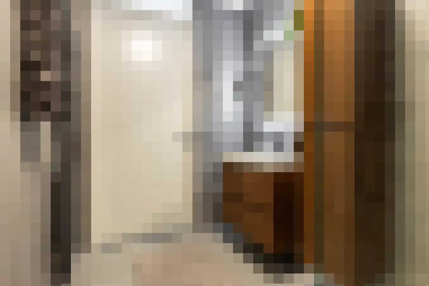 Verlengde Meeuwerderweg 71 Groningen thumbnail 32
