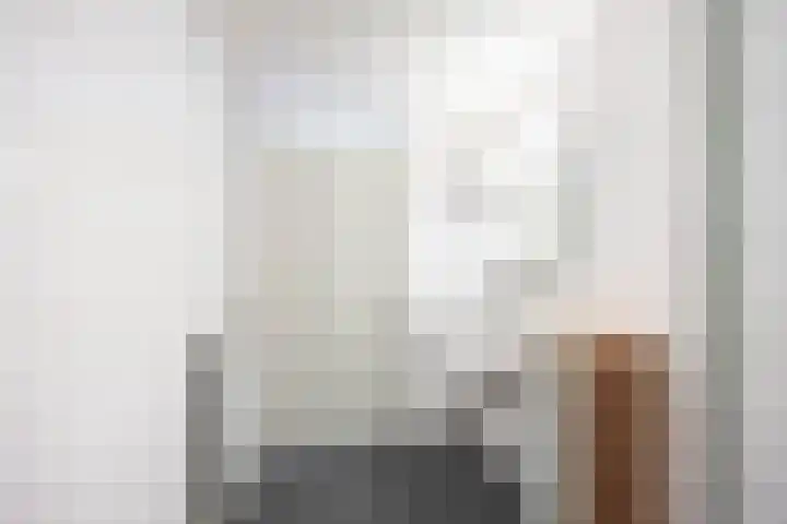 Verlengde Meeuwerderweg 71 Groningen thumbnail 32