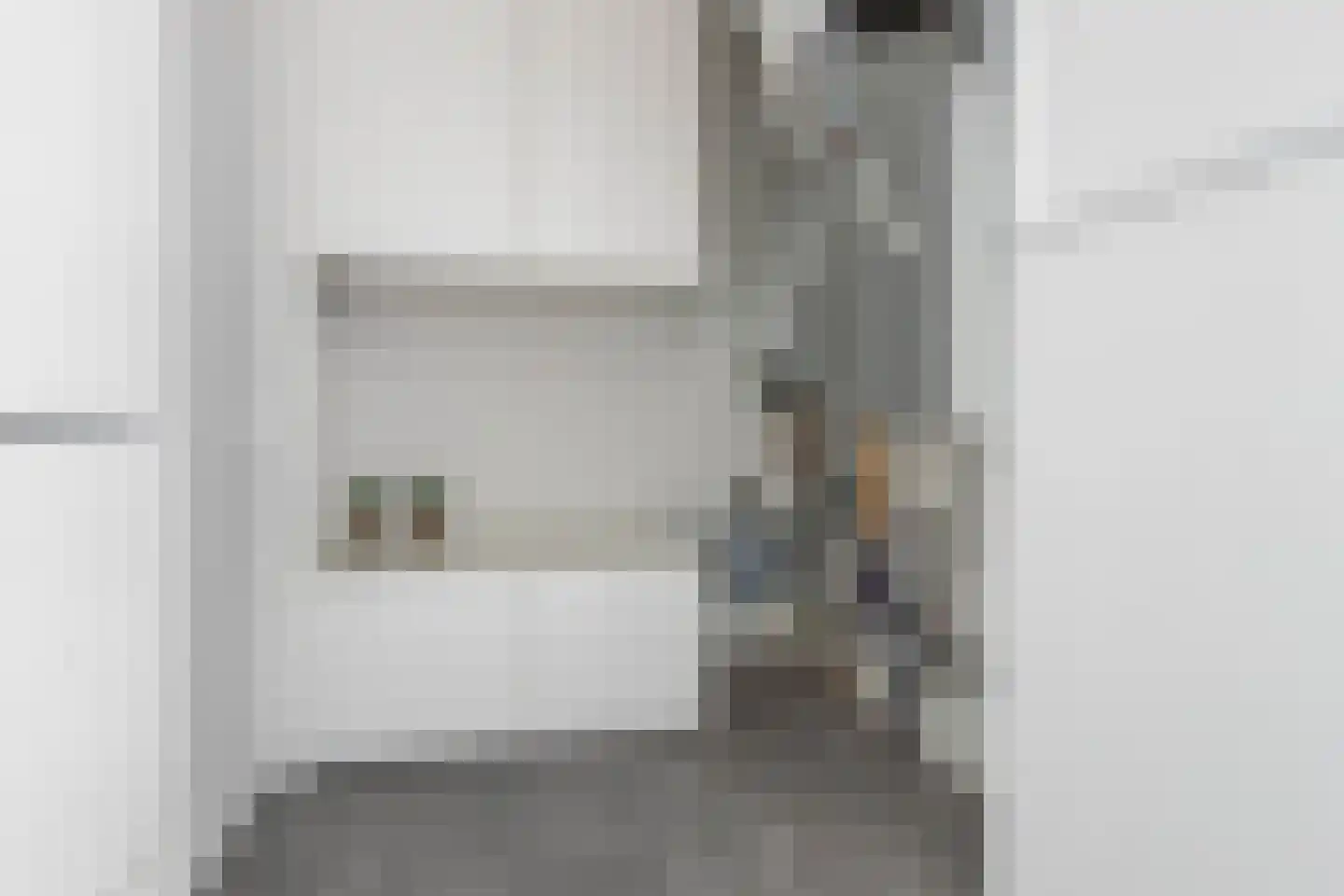 Verlengde Meeuwerderweg 71 Groningen thumbnail 33