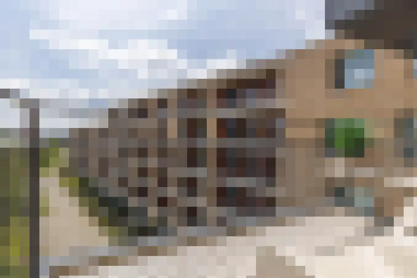 Verlengde Meeuwerderweg 71 Groningen thumbnail 34