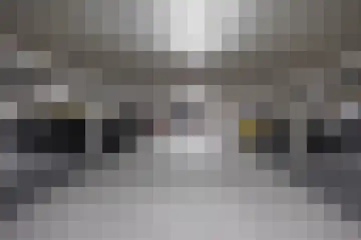 Verlengde Meeuwerderweg 71 Groningen thumbnail 36