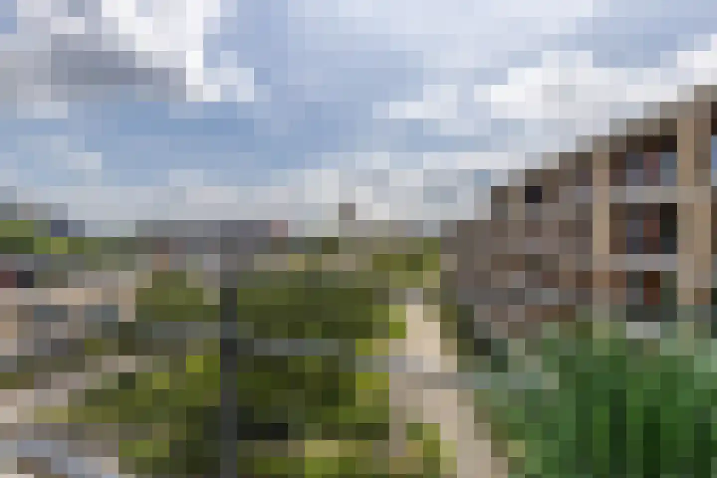 Verlengde Meeuwerderweg 71 Groningen thumbnail 36