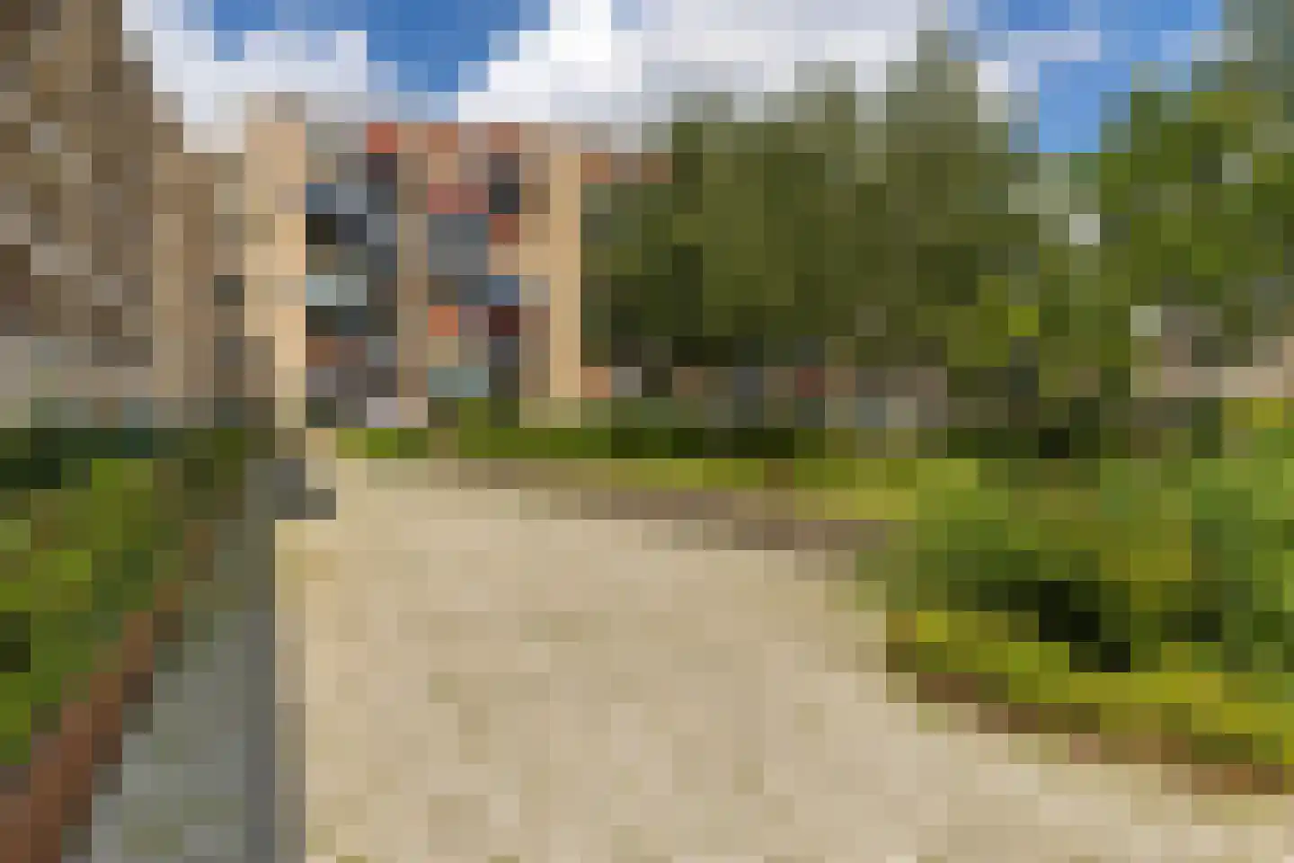 Verlengde Meeuwerderweg 71 Groningen thumbnail 37