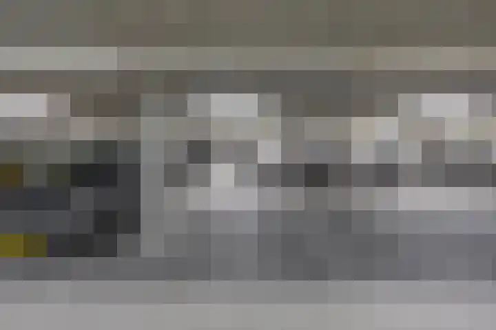 Verlengde Meeuwerderweg 71 Groningen thumbnail 37