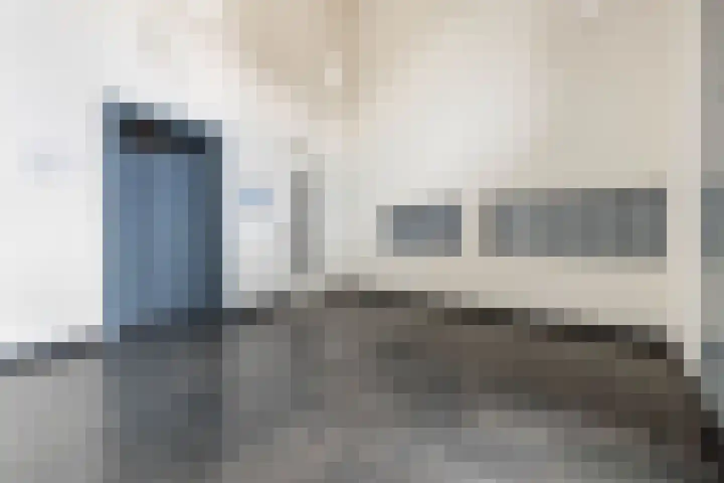 Verlengde Meeuwerderweg 71 Groningen thumbnail 39