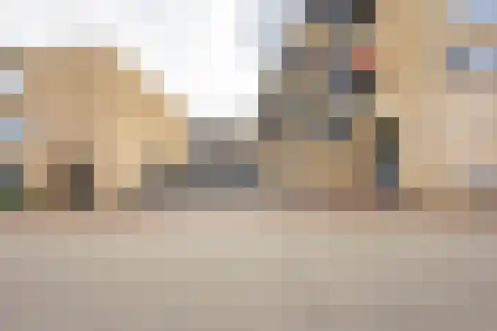 Verlengde Meeuwerderweg 71 Groningen thumbnail 4