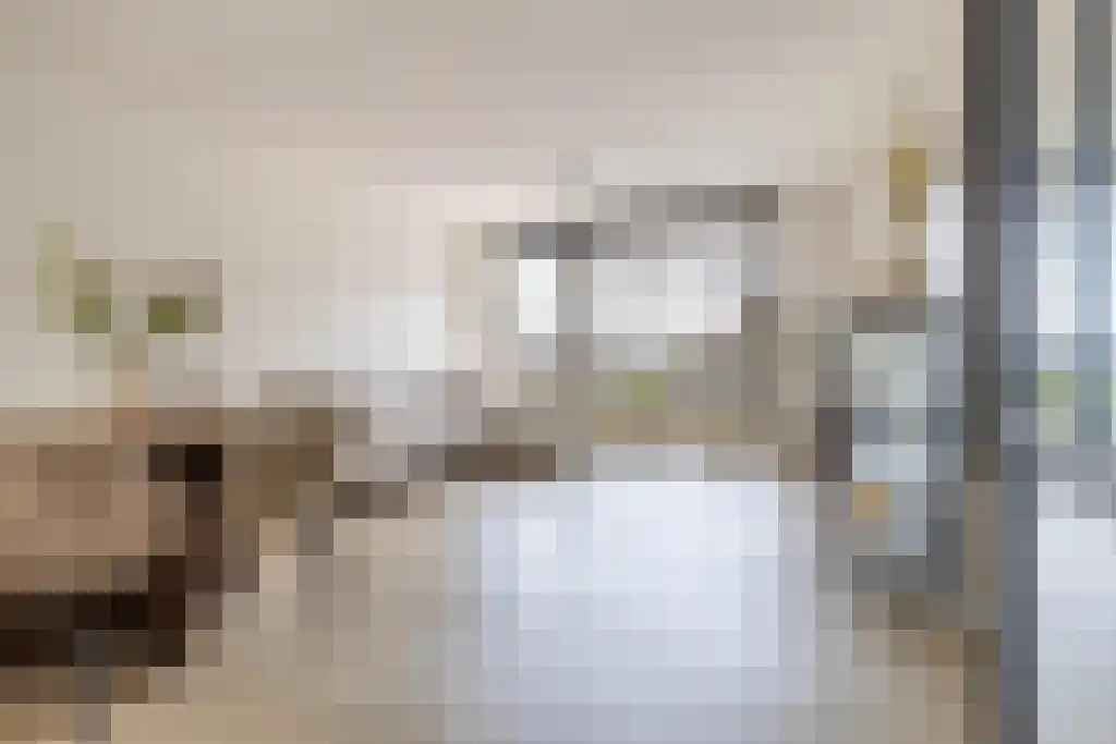 Verlengde Meeuwerderweg 71 Groningen thumbnail 4