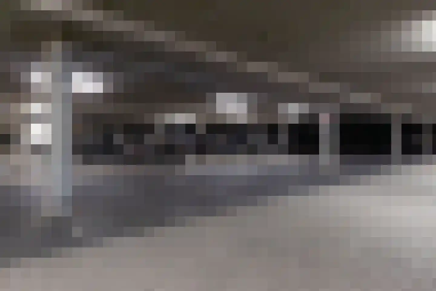 Verlengde Meeuwerderweg 71 Groningen thumbnail 41