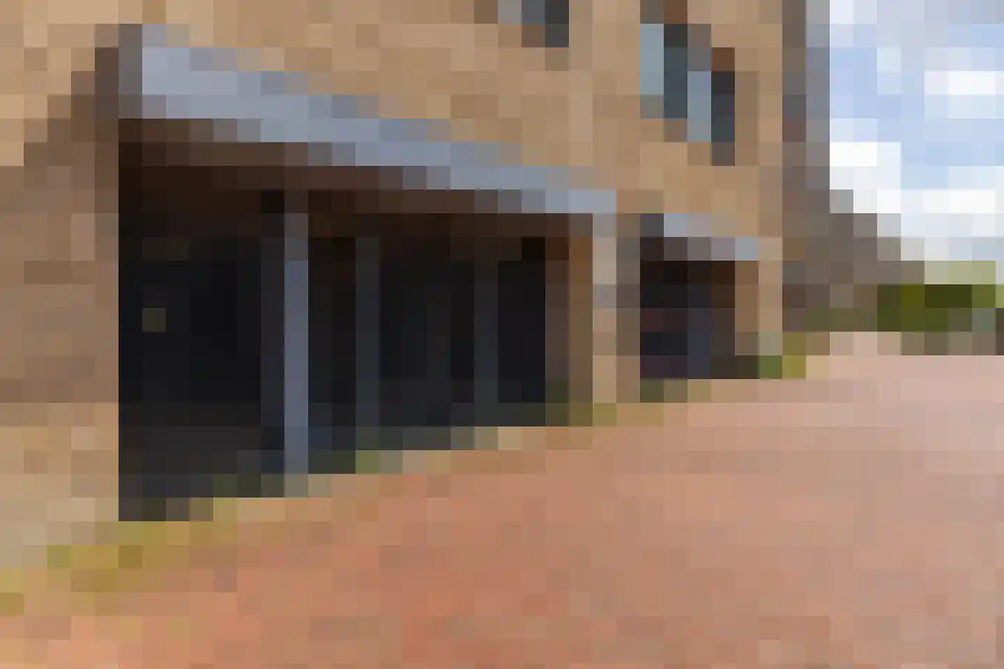 Verlengde Meeuwerderweg 71 Groningen thumbnail 42