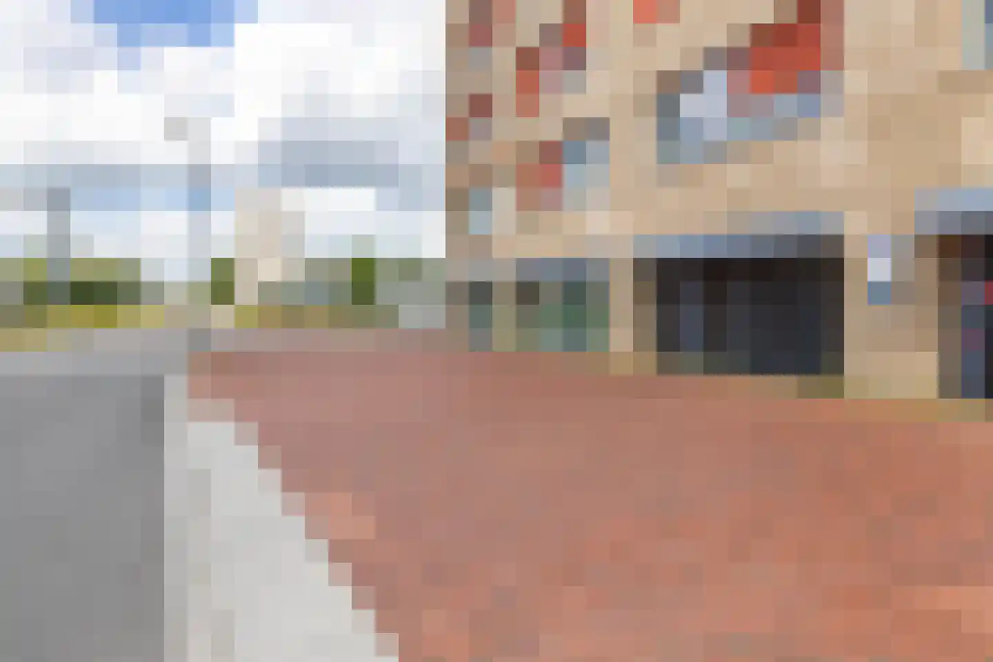Verlengde Meeuwerderweg 71 Groningen thumbnail 43