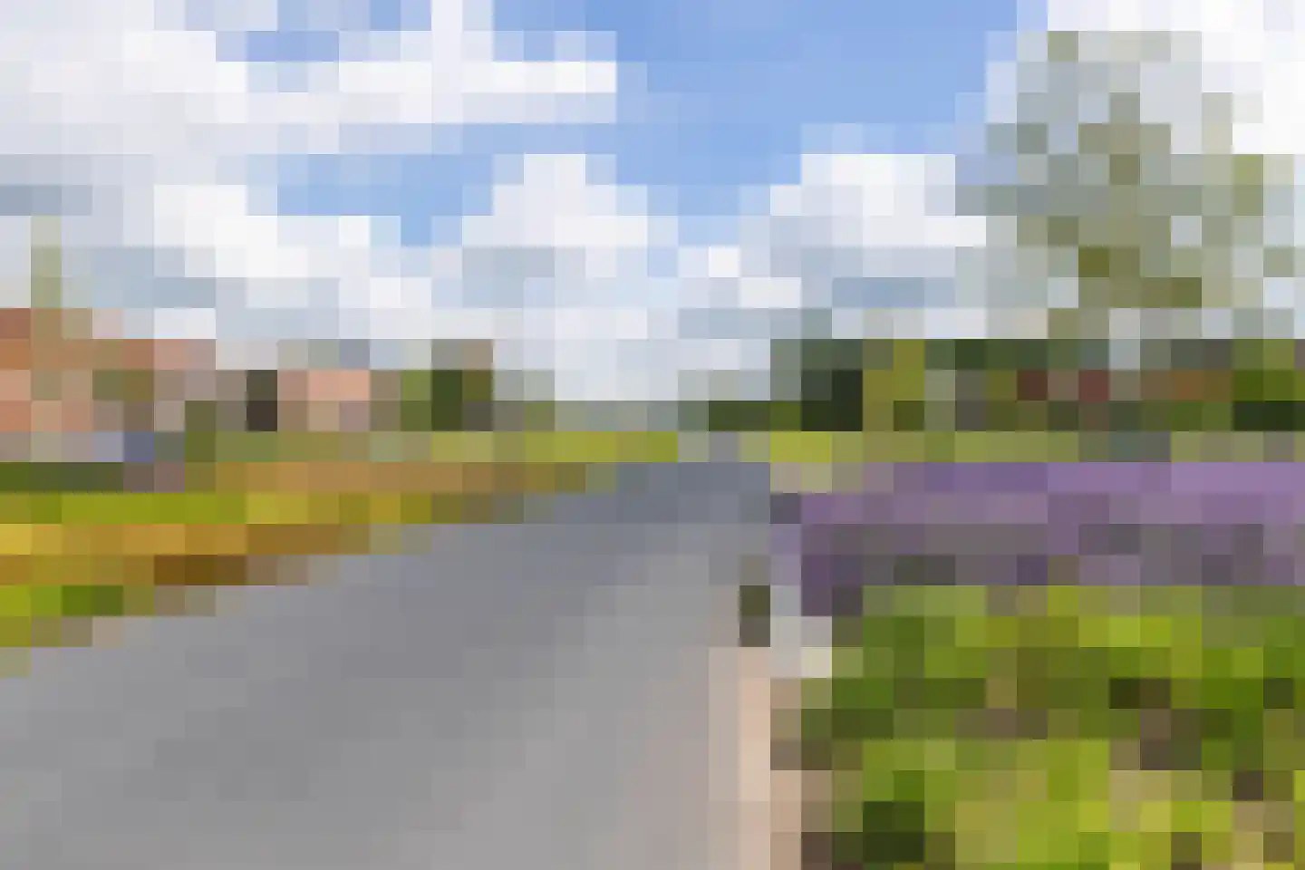 Verlengde Meeuwerderweg 71 Groningen thumbnail 44
