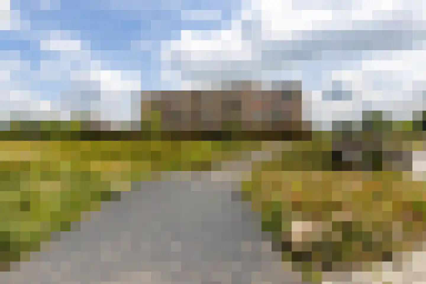 Verlengde Meeuwerderweg 71 Groningen thumbnail 45