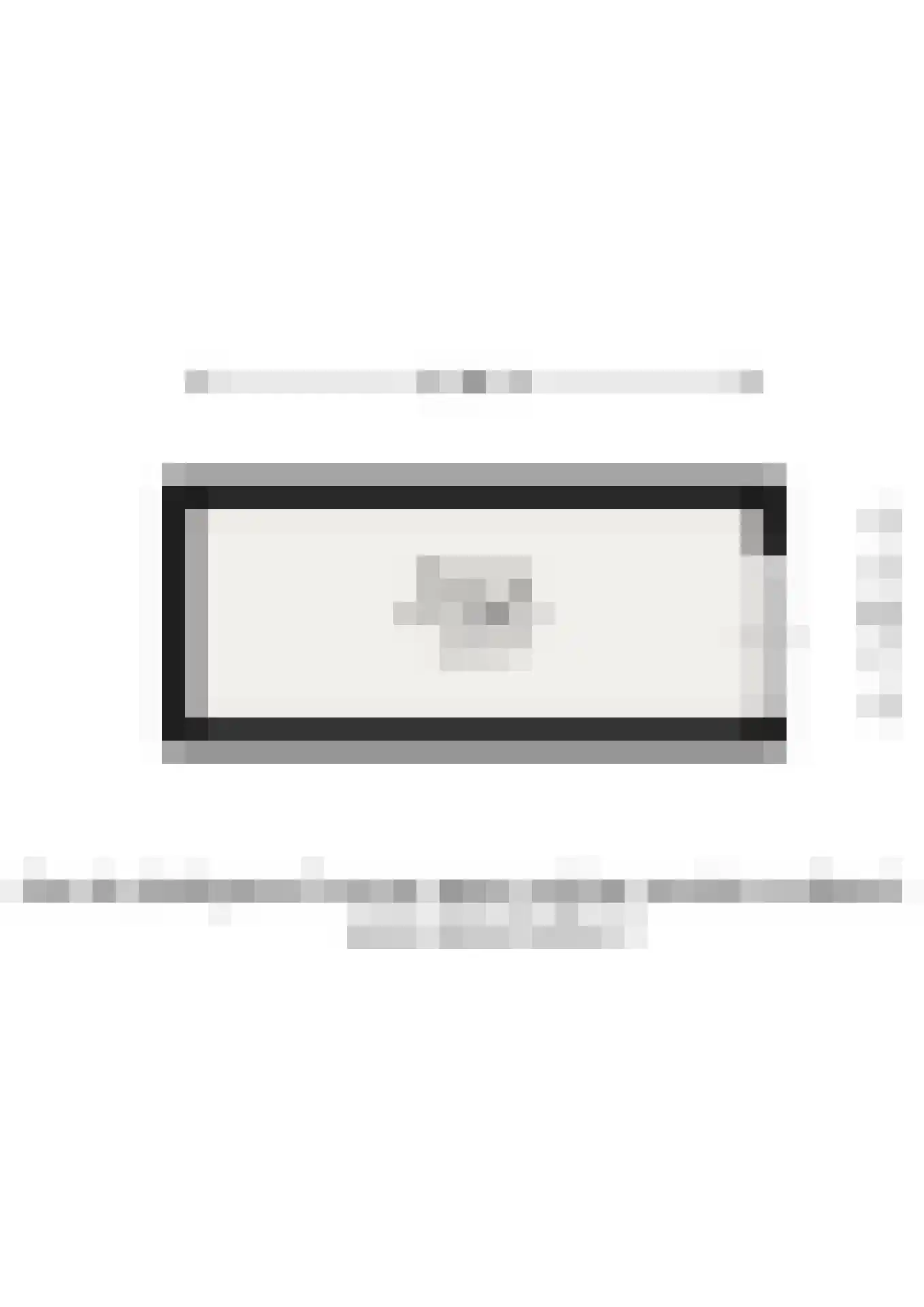 Verlengde Meeuwerderweg 71 Groningen thumbnail 47